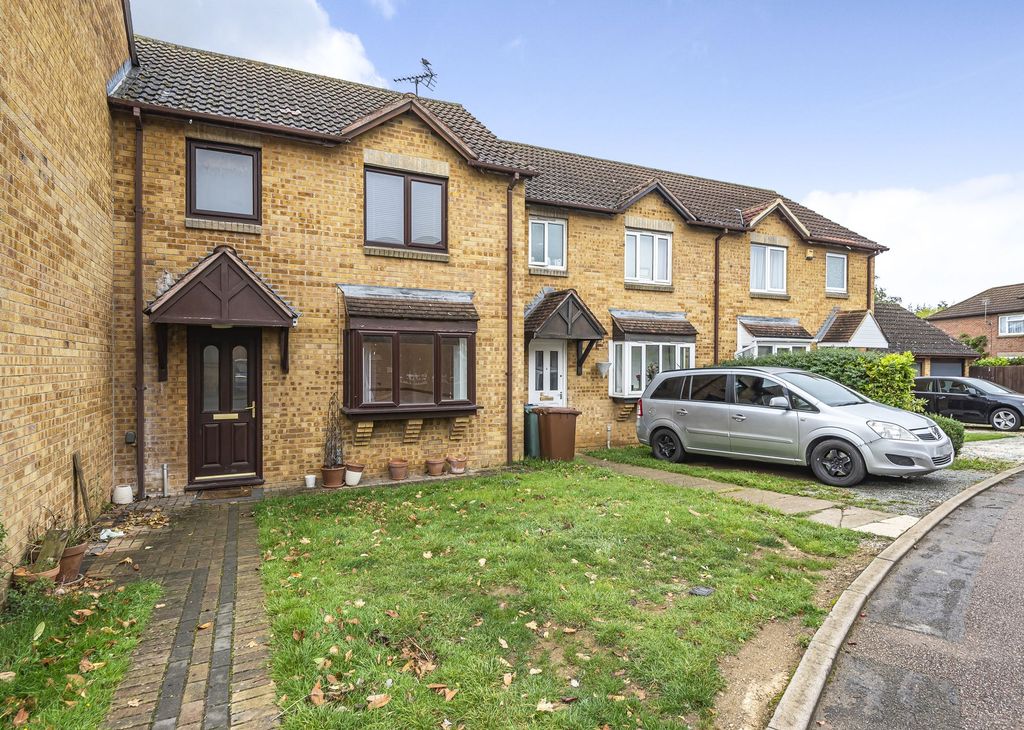 Property photo 1 of 13