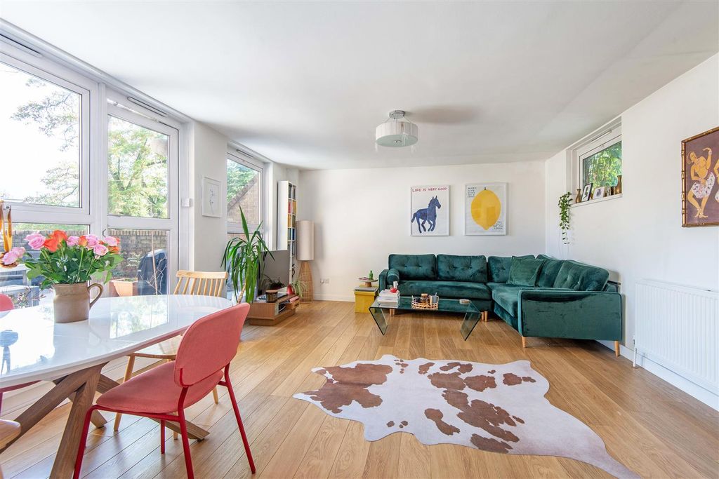 Property photo 1 of 11 53189_Hi-Res(2).Jpg