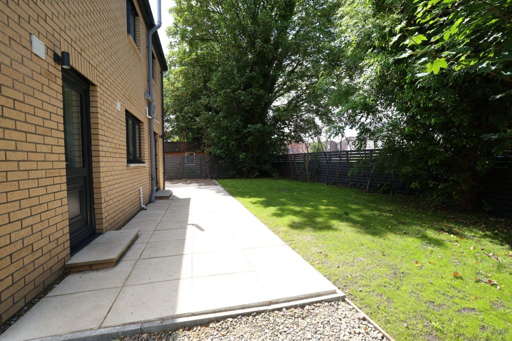 Additional image 35 of 4 bed detached house for saleNew Road, Ayr KA8