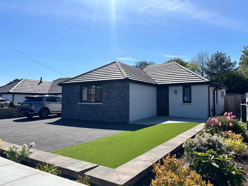 Property photo 1 of 33 Whatsapp Image 2026-04-24 At 15.28.37 (24).Jpeg