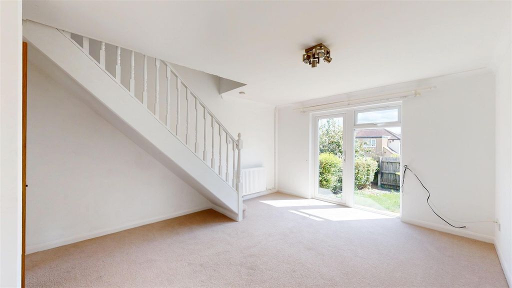 Property photo 2 of 10 50-Drift-Avenue-08092025_143829.Jpg