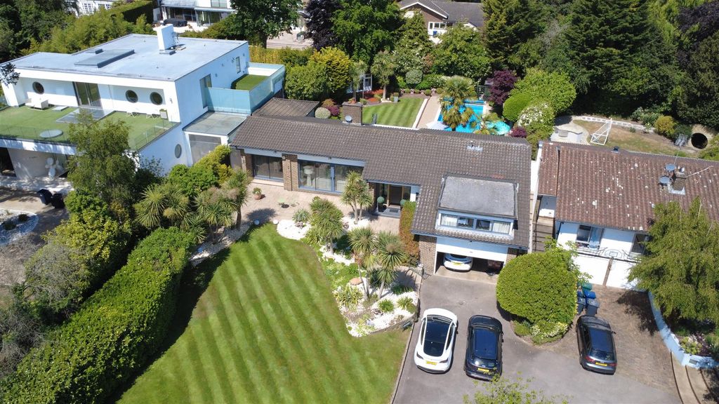 Property photo 2 of 47 Dji_Fly_20250523_121018_52_1747999168566_Aeb.Jpeg
