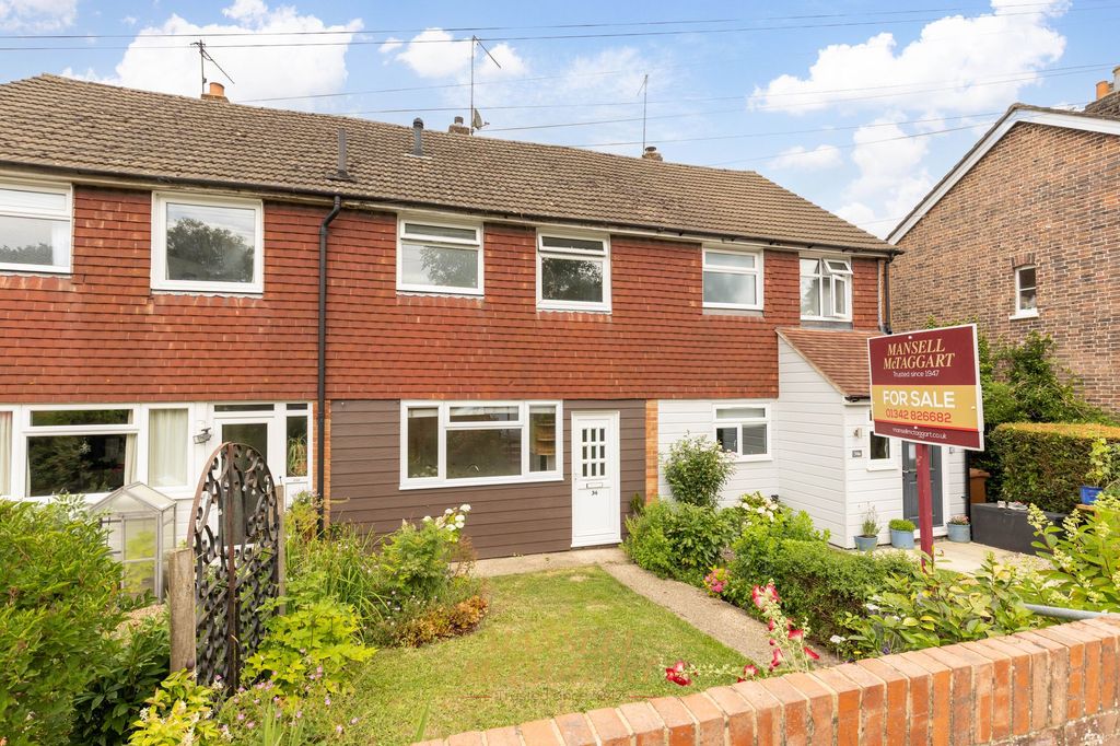 Property photo 1 of 17
