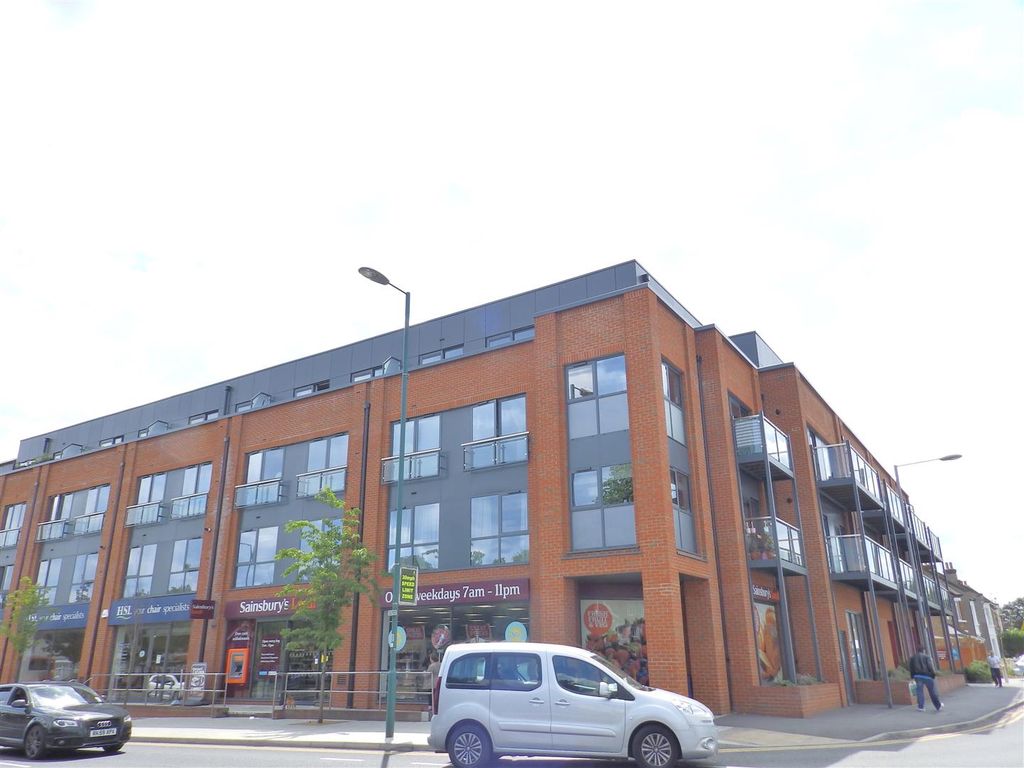 Property photo 1 of 8 P6240086.Jpg