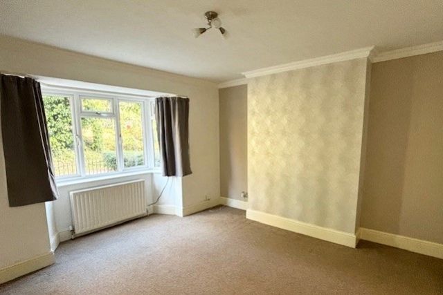 Property photo 2 of 18 1