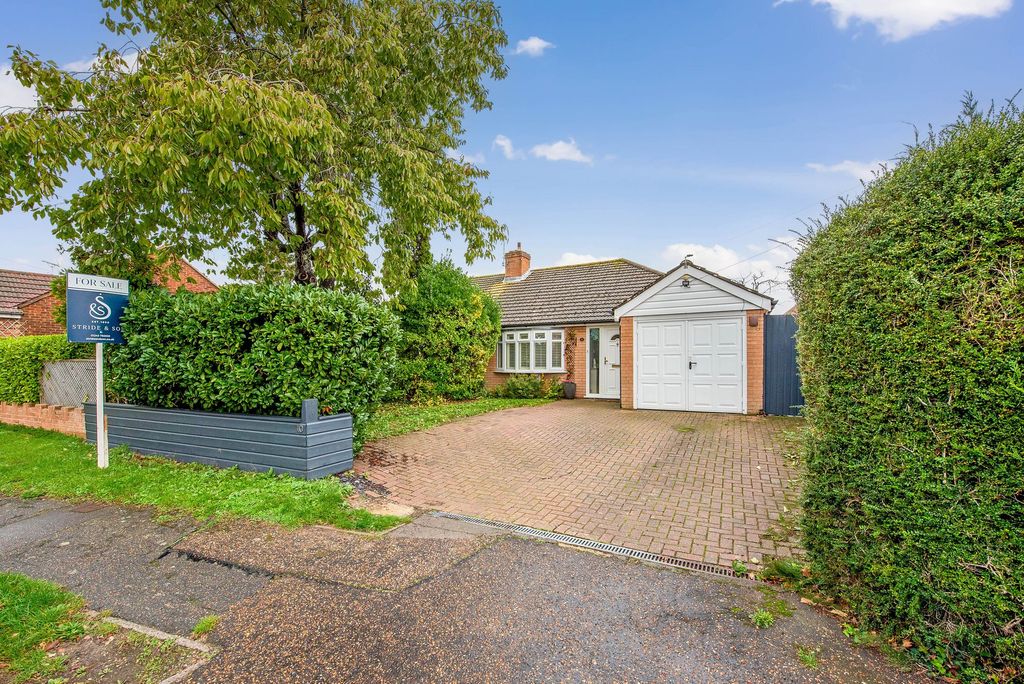 Property photo 1 of 19