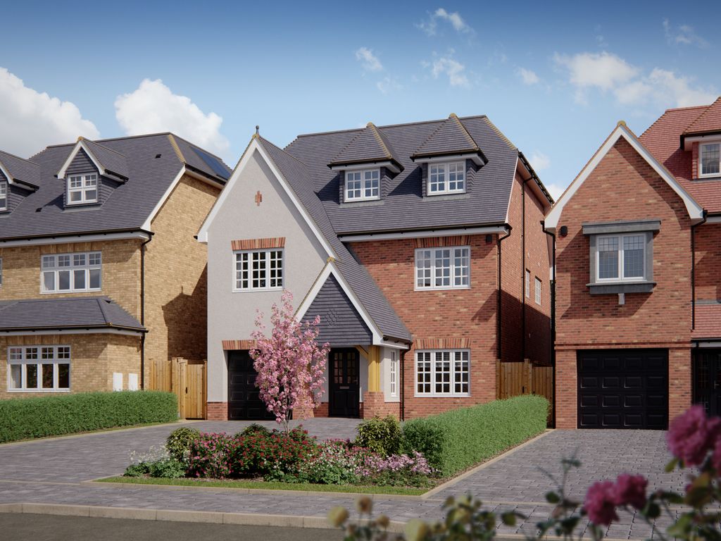 Property photo 1 of 8 Picture No. 12