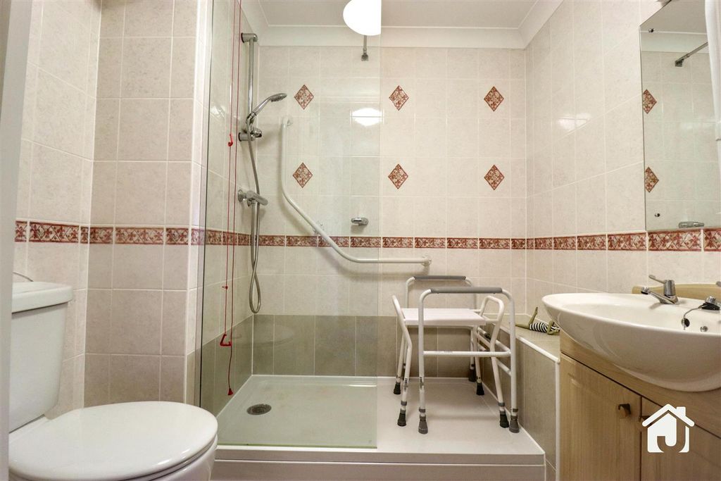 Additional image 15 of 1 bed flat for saleBradgate Road, Anstey, Leicester LE7