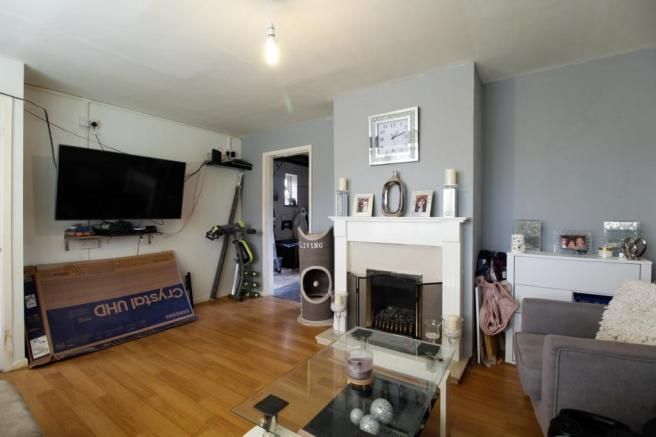 Property photo 3 of 8