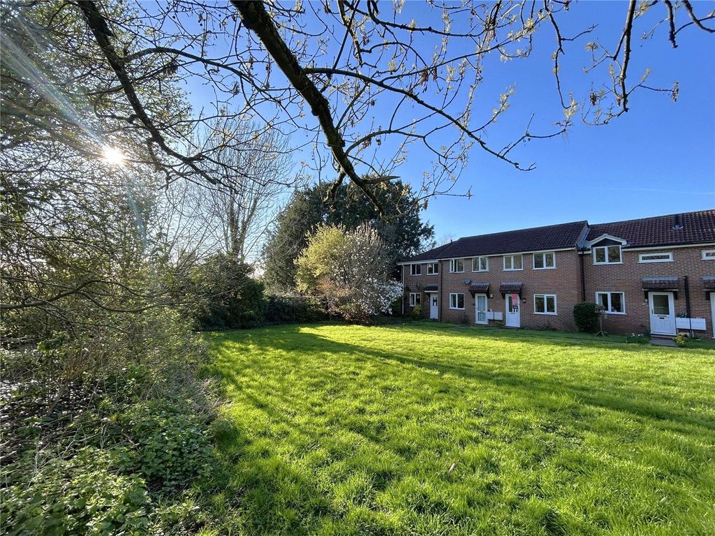 Additional image 15 of 2 bed terraced house to rentTor Wood View, Wells, Somerset BA5