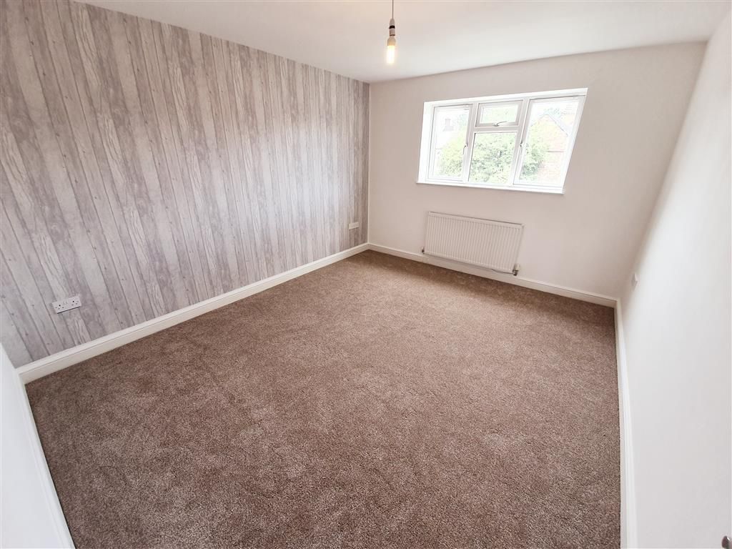 Property photo 2 of 13 Image