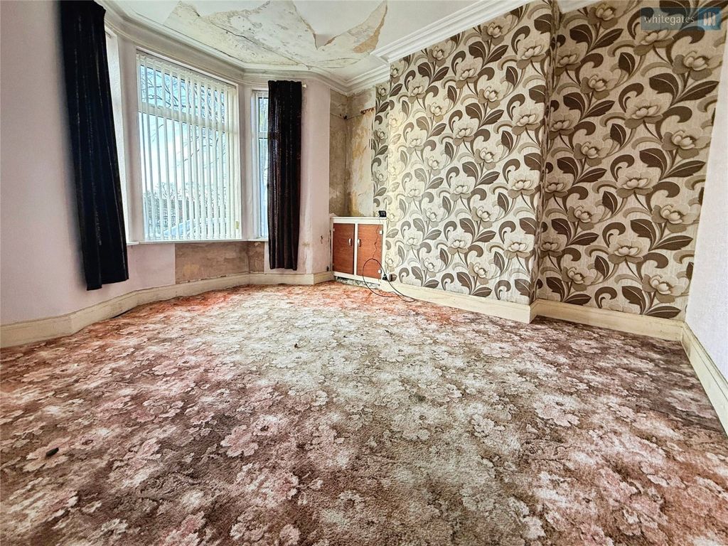 Property photo 2 of 12 Picture No. 02