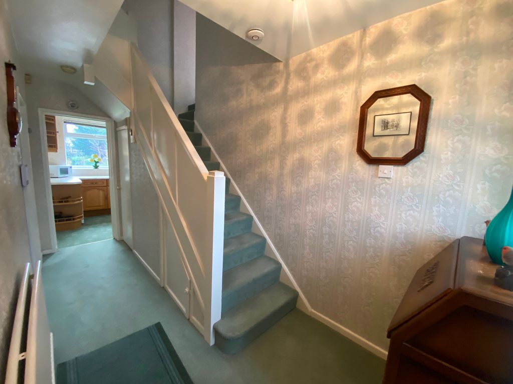 Property photo 3 of 22