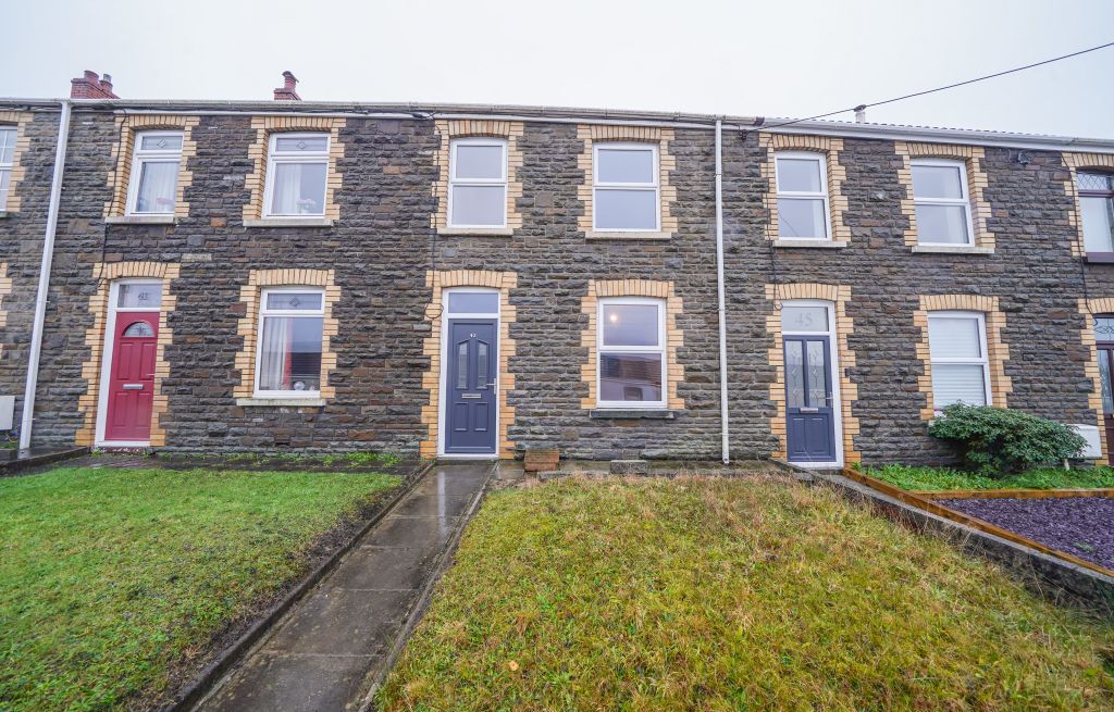 Property photo 1 of 24 Dsc03505