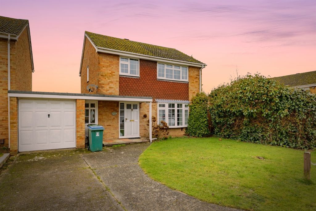 Property photo 1 of 19
