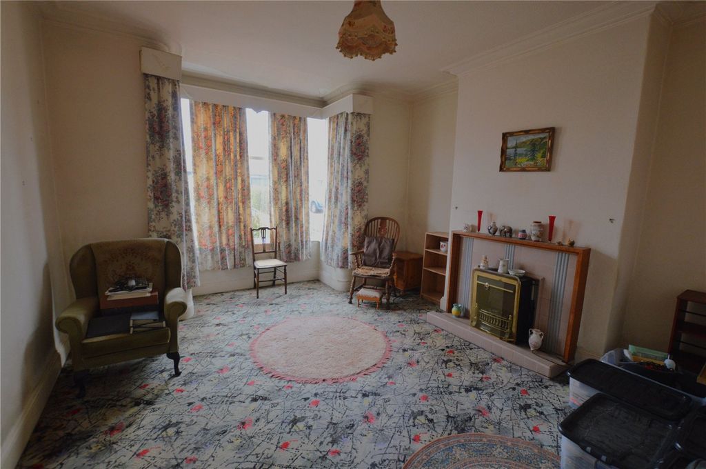 Property photo 2 of 10 Picture No. 08