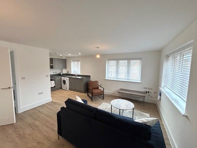 Property photo 3 of 6 Living Room
