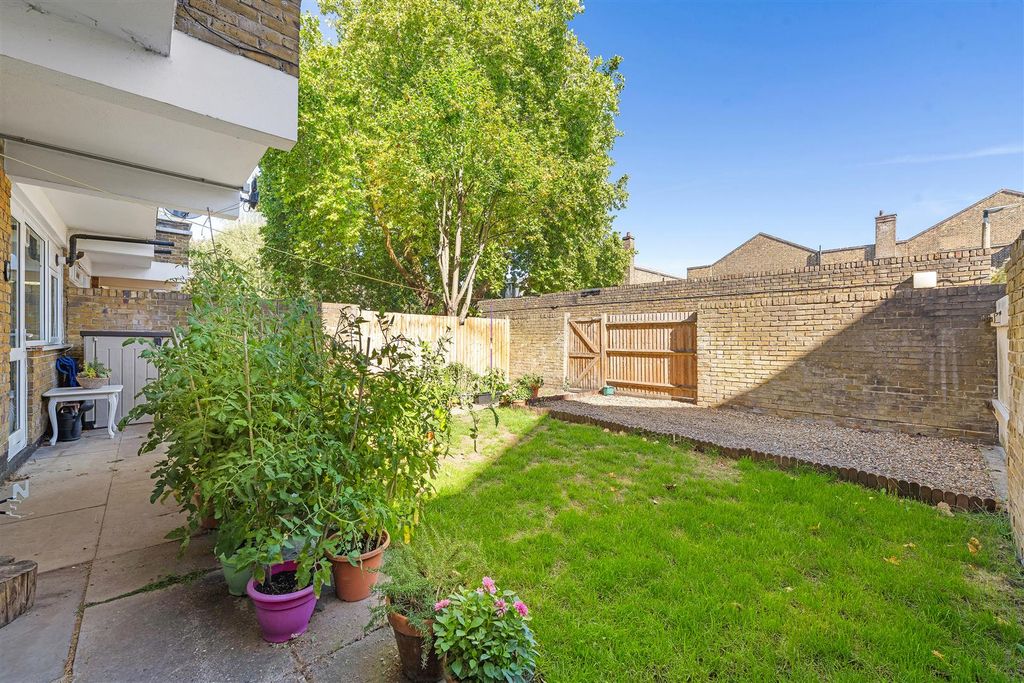 Property photo 3 of 12 William Brown Court-11.Jpg
