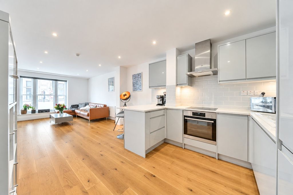 Property photo 1 of 14 5361710