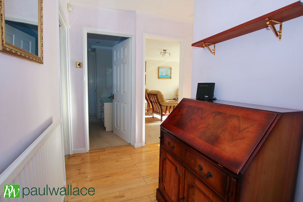 Property photo 2 of 12 Photo 6