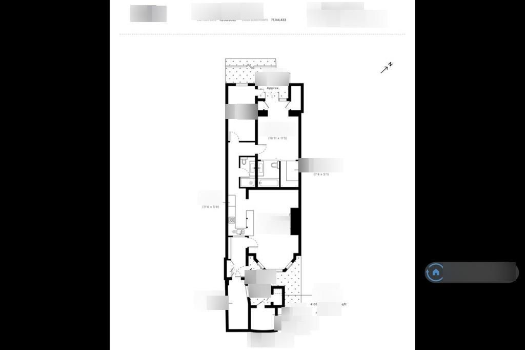 Property photo 2 of 21 Photo 1