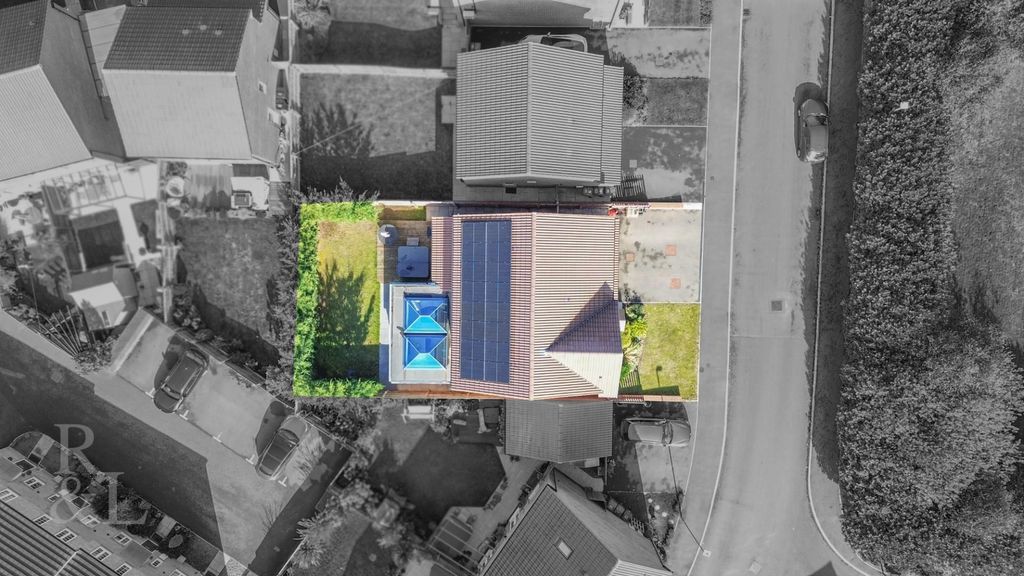 Property photo 2 of 33 Drone (1).Jpg