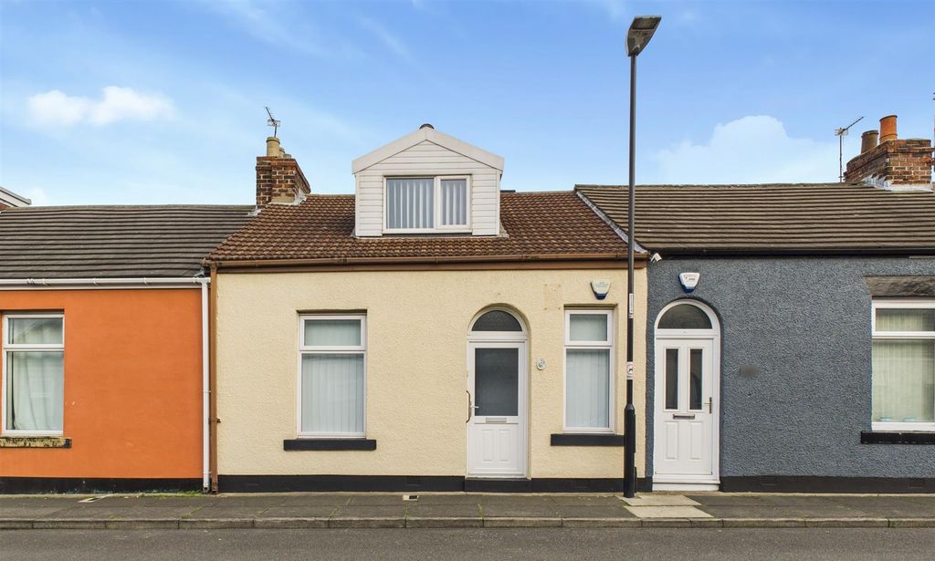 Property photo 1 of 24