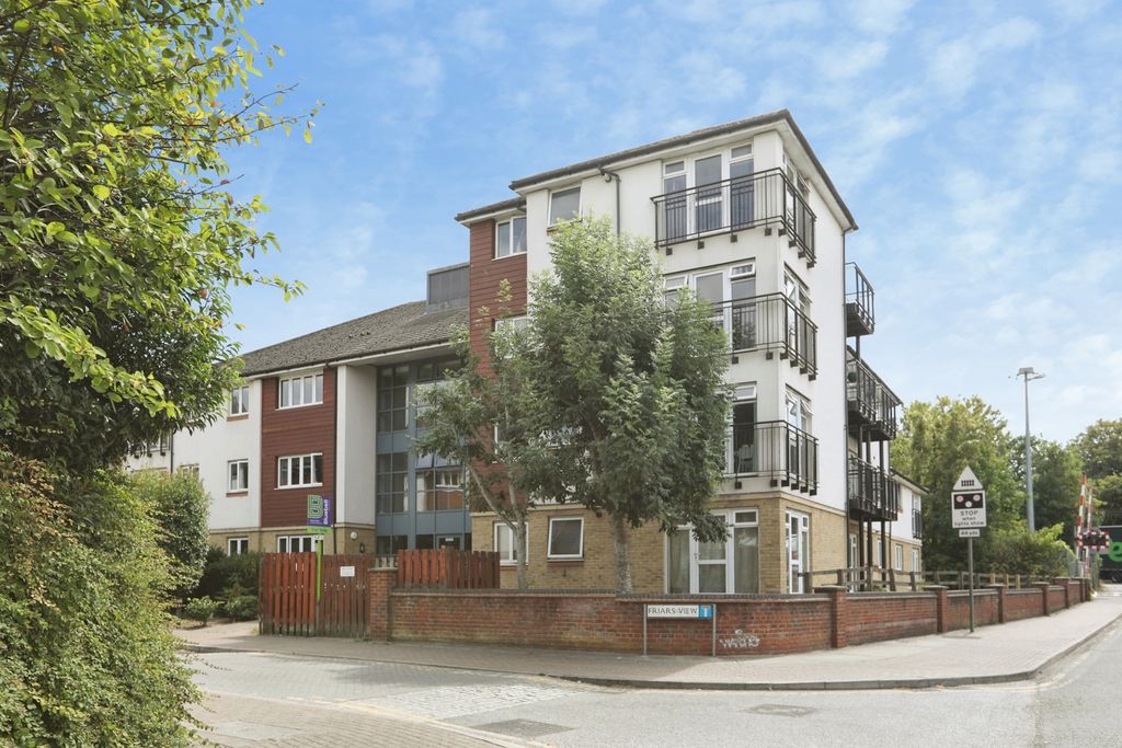 Property photo 1 of 11 Block Apsect