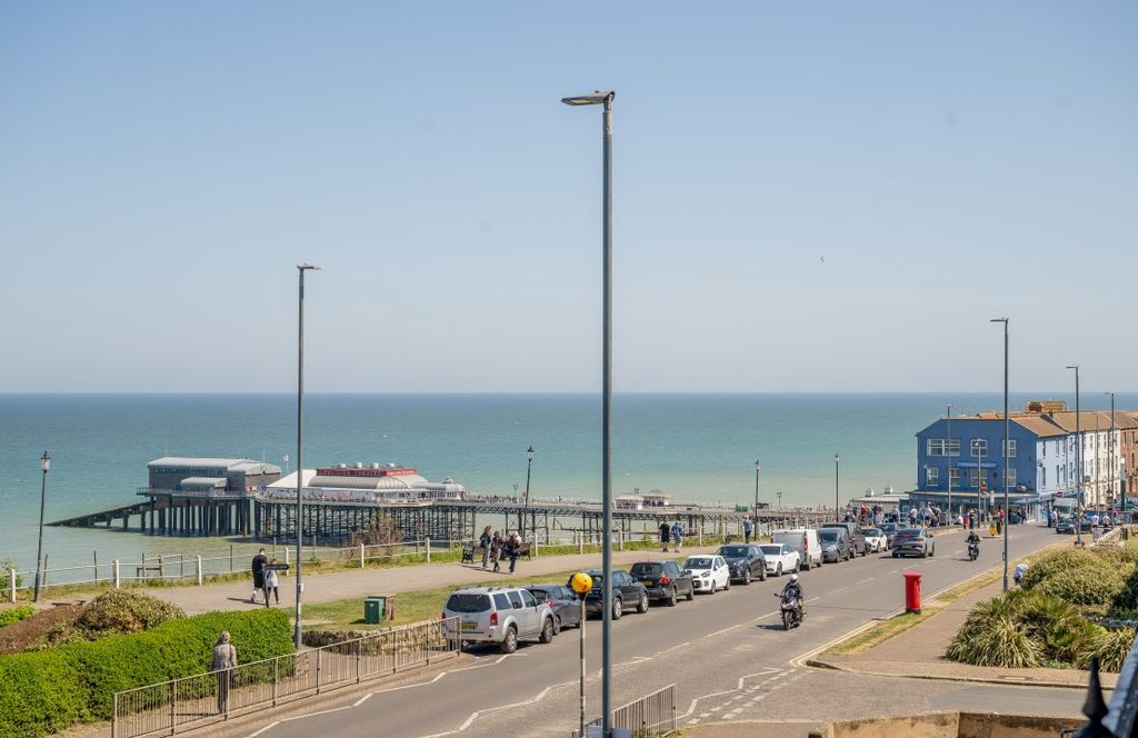 Property photo 3 of 20 Dsc_5635