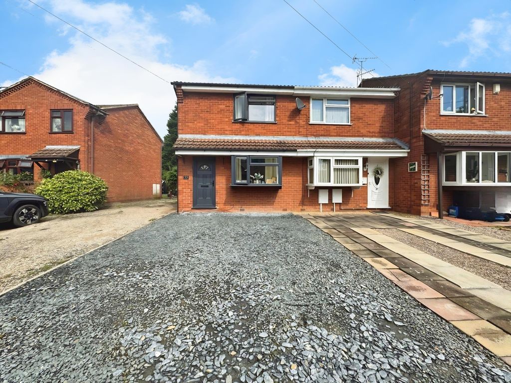 Property photo 1 of 8 User_Edited_Photo-E6Cf8Ef0_User-Edited-0Ade3c3c-E3