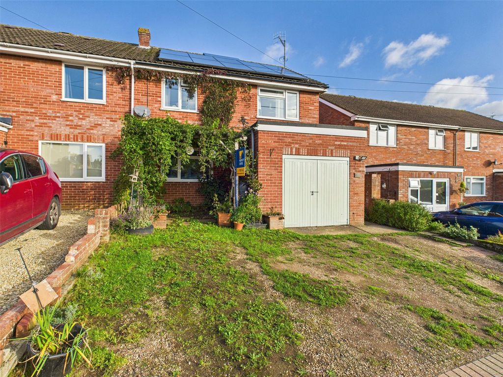 Property photo 1 of 26 Picture No. 37