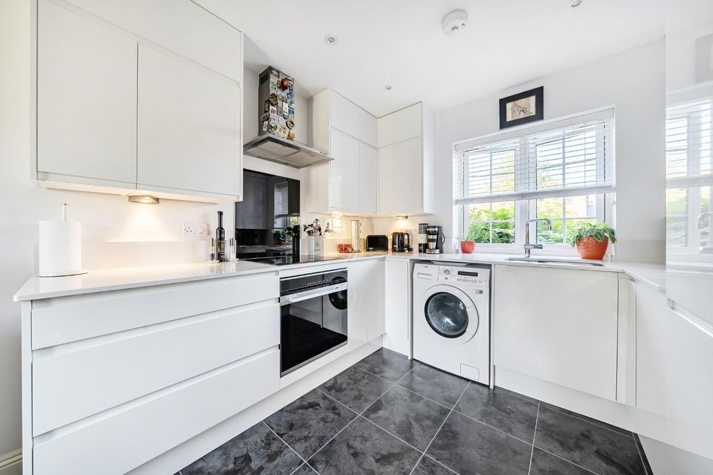 Property photo 3 of 15 1500395 (14).Jpg