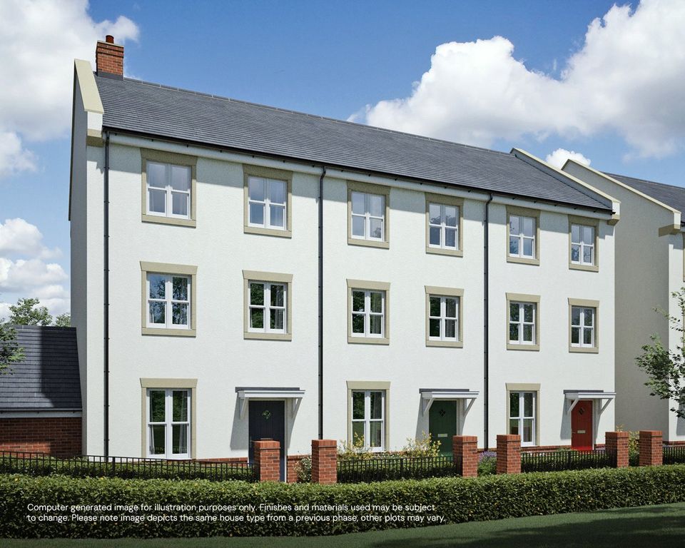 Property photo 1 of 15 Picture No. 19