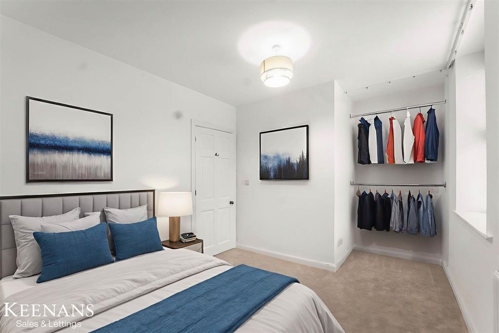 Property photo 2 of 18 Dsc09652 - Bedroom - Standard - 0.Jpg