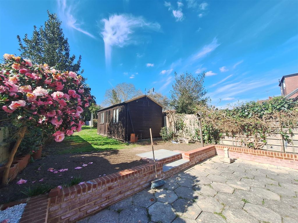 Property photo 2 of 20 20250331_145853.Jpg