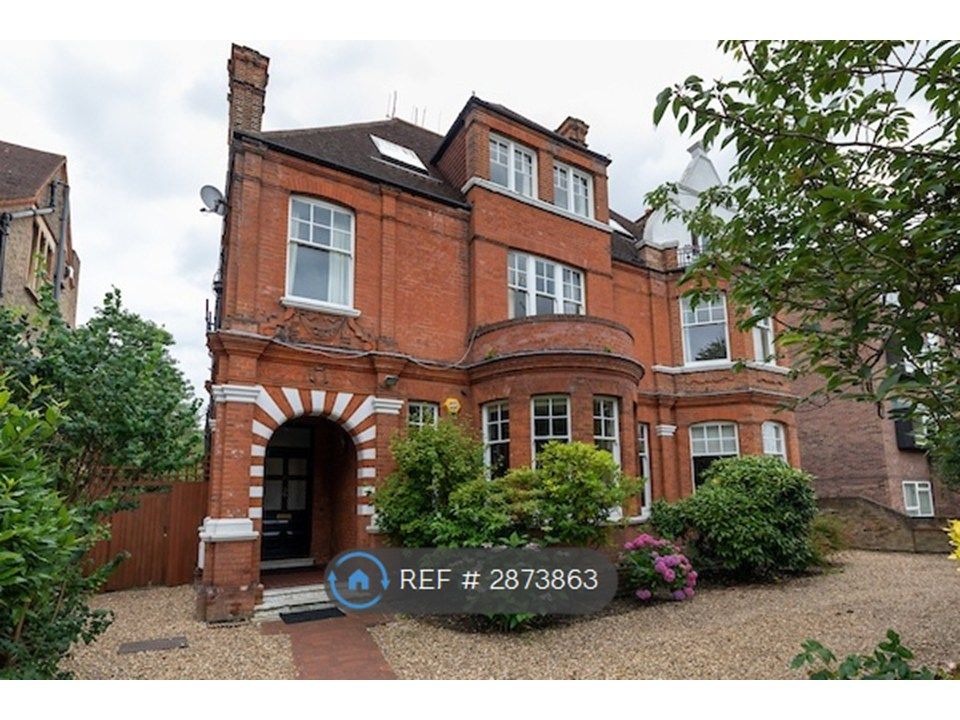 Property photo 1 of 25