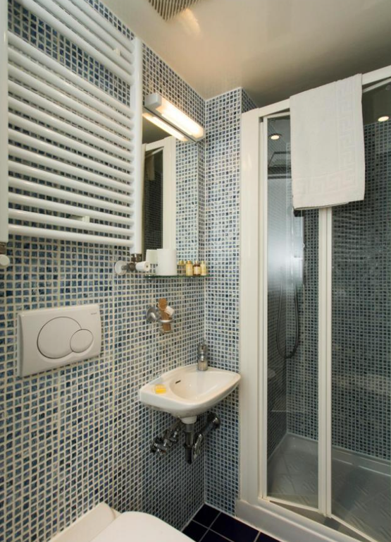 Property photo 3 of 3