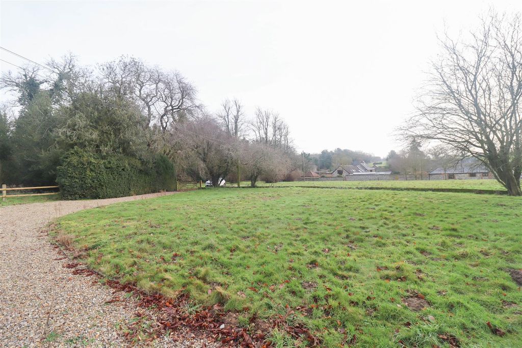 Additional image 36 of 6 bed property to rentBarnham, Thetford IP24