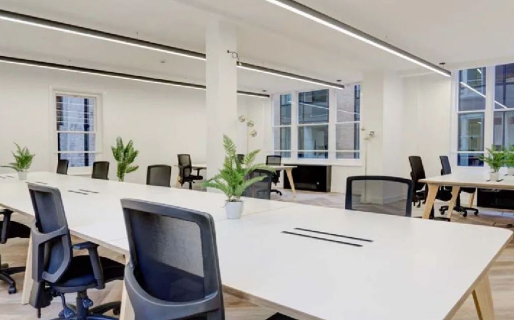 Property photo 3 of 7