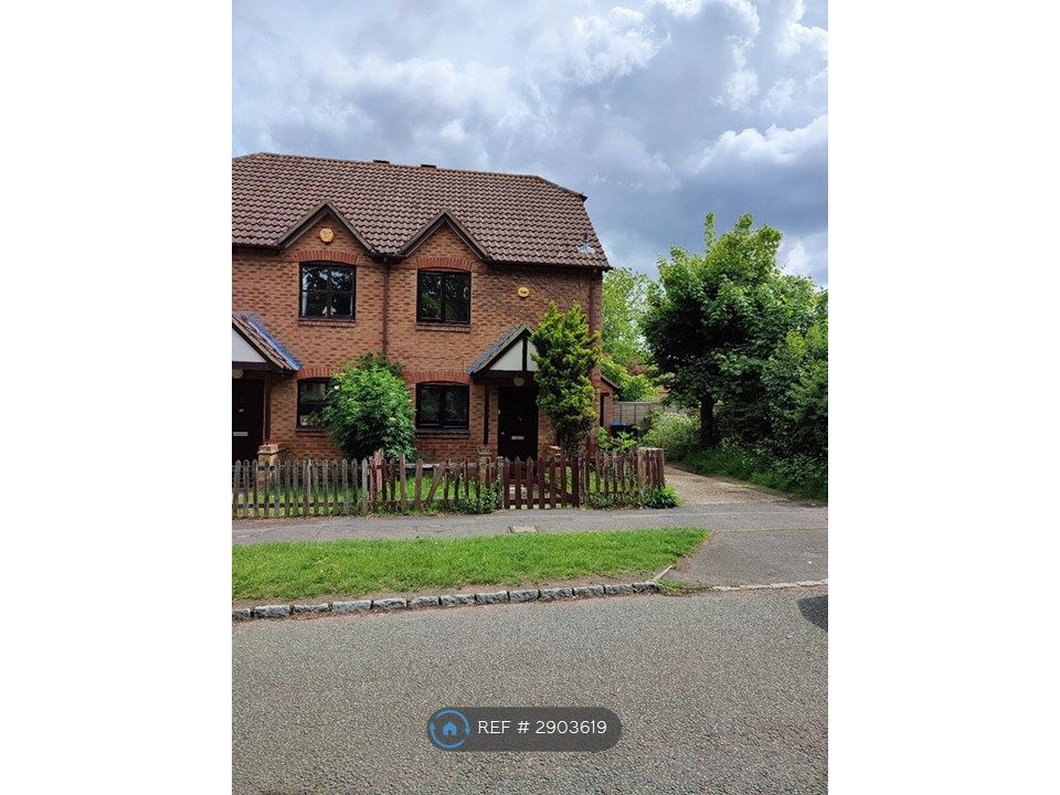 Property photo 1 of 7