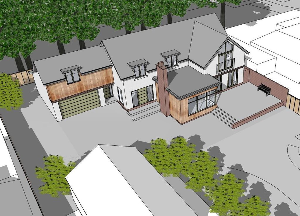 Property photo 2 of 21 3D Visual (Top Alt1).Jpg