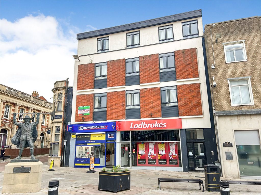 Property photo 1 of 8 Picture No. 01