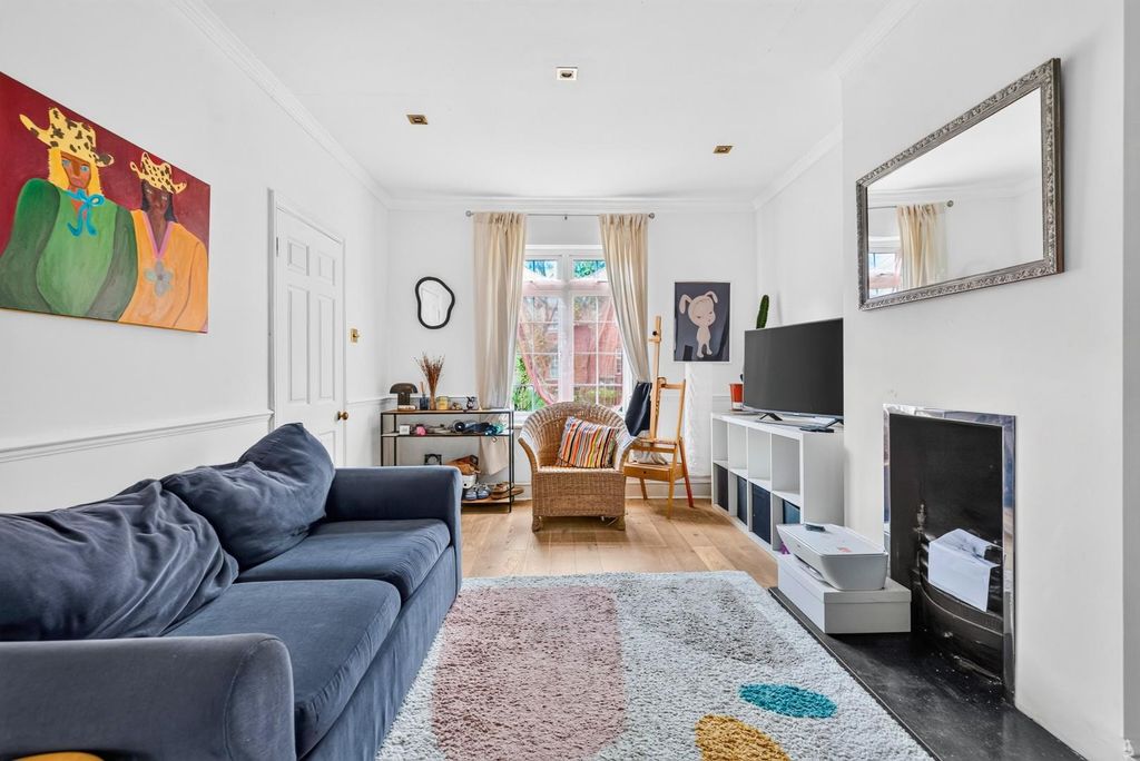 Property photo 1 of 20 15.Jpg