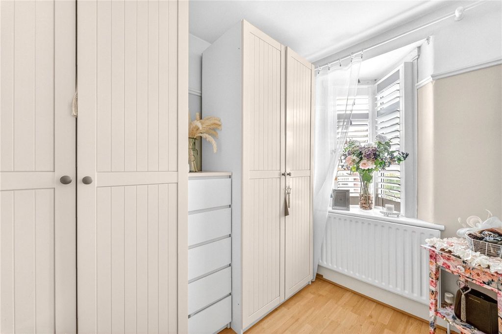 Additional image 14 of 4 bed terraced house for saleRichmond Avenue, Highams Park, London E4