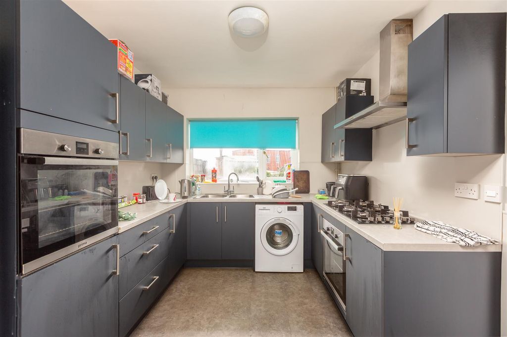 Property photo 2 of 25 Cz0A6701.Jpg