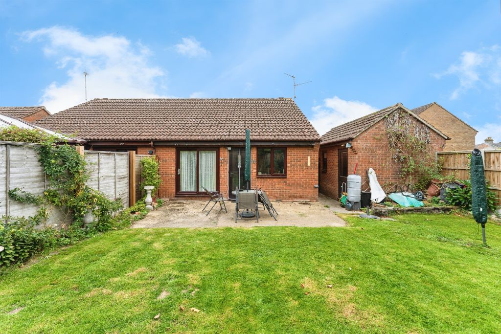 Property photo 3 of 17