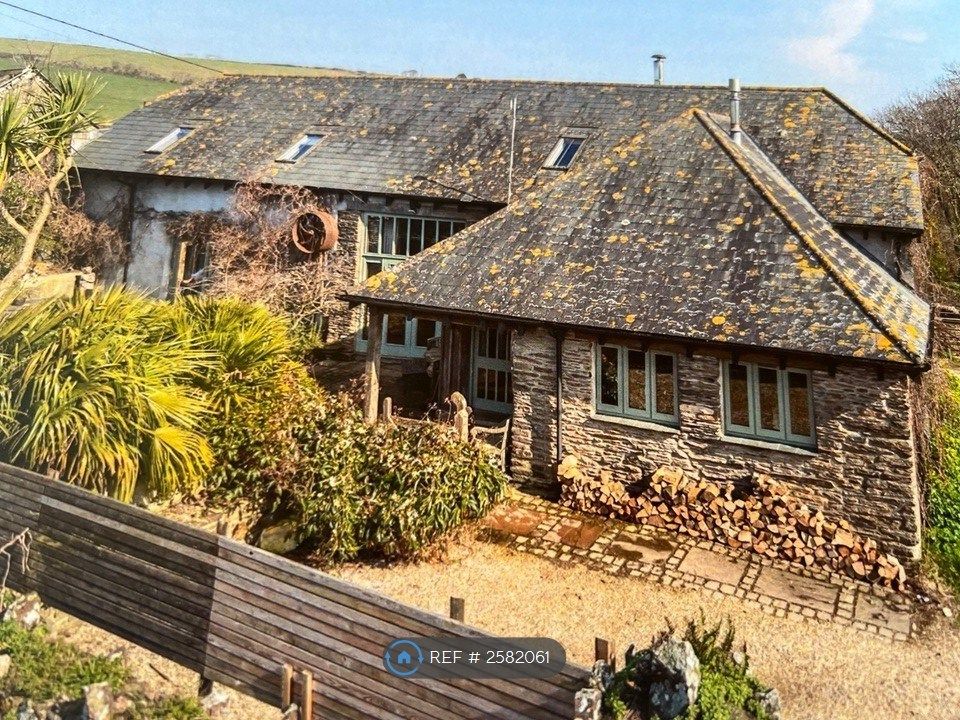 Property photo 1 of 35