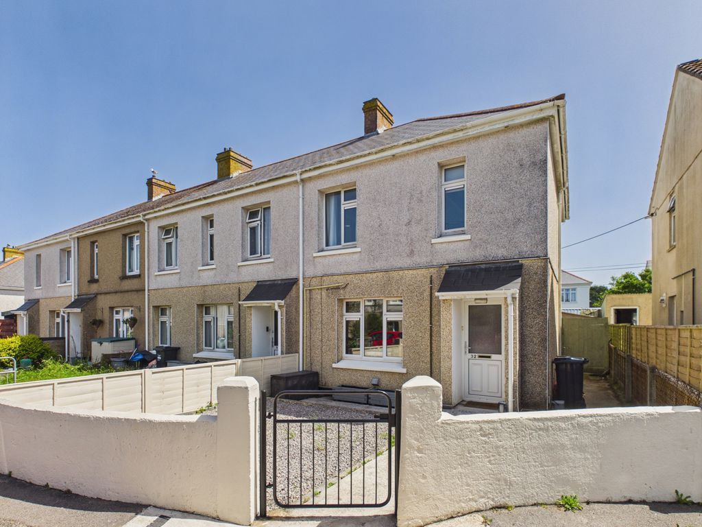 Property photo 1 of 9 Main Elevation
