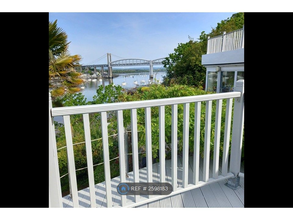 Property photo 3 of 23 Views From The Deck Area