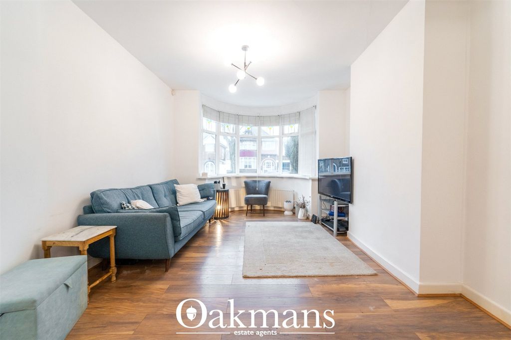 Property photo 2 of 23 Picture No. 02